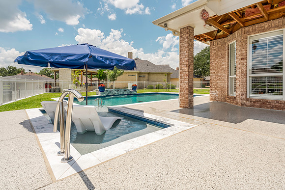 TCB-120
