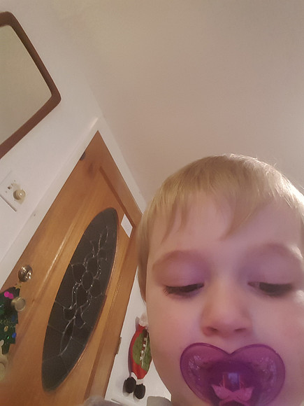 20171126_193836