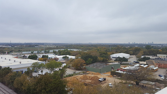 20171115_092158