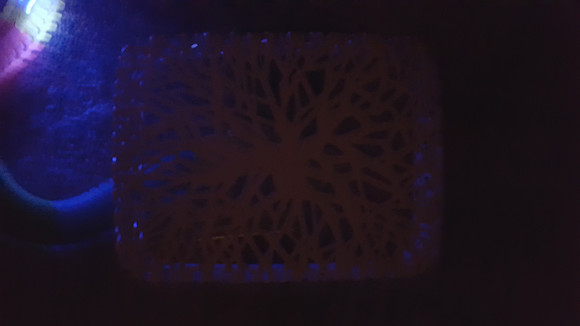 20171105_193227