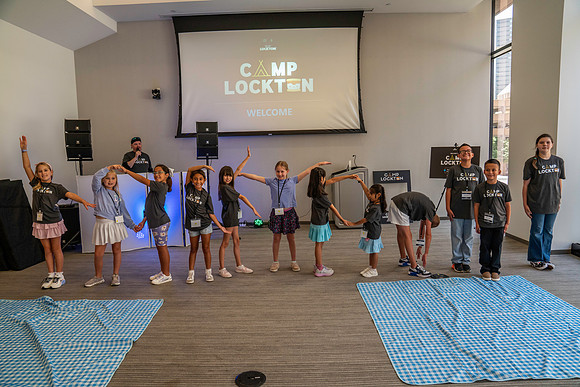 Camp Lockton-2025-00478