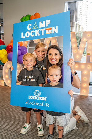 Camp Lockton-2025-00080