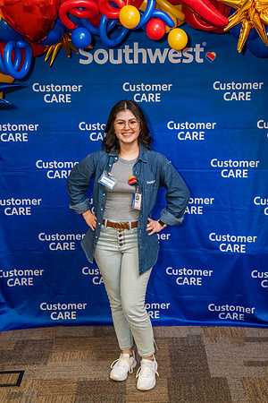 CustomerCare-00885