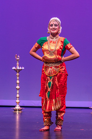 Anika-04080