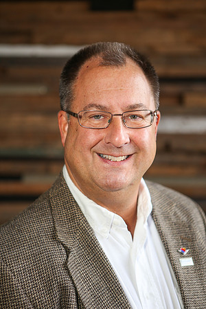 Clint Walker-1215