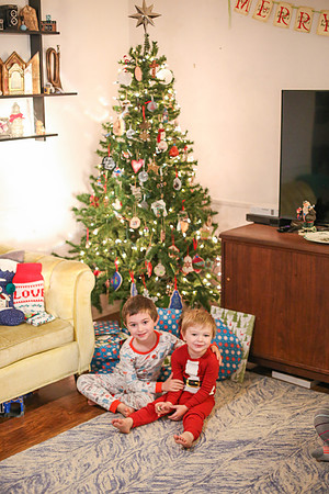 Clint Walker-1527