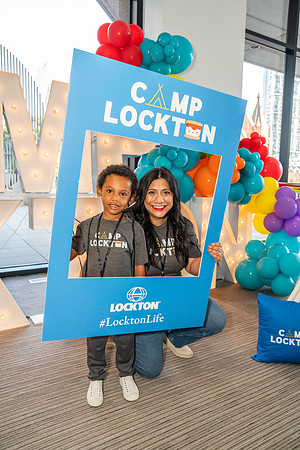 Camp Lockton-2025-00092
