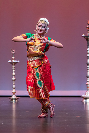 Anika-03996