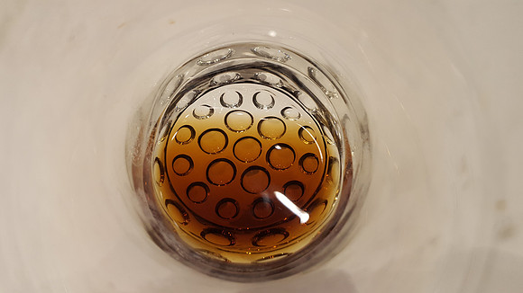 20171226_165244