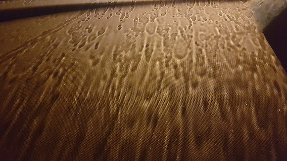 20171219_060141