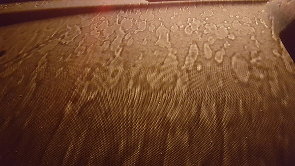 20171219_060137