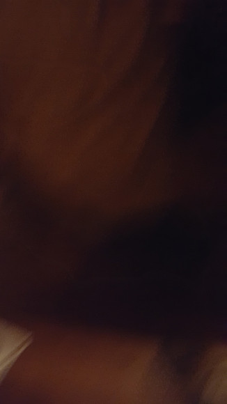 20171216_120515