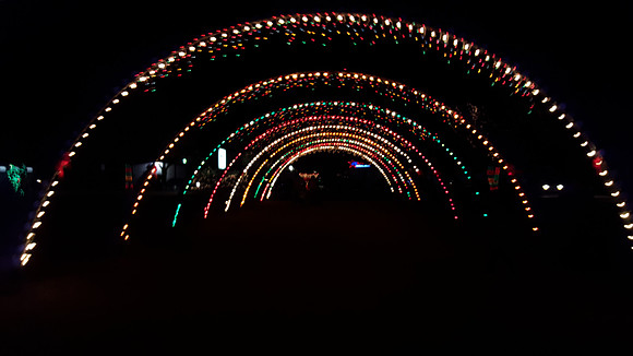20171209_202311