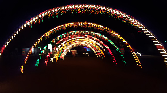 20171209_202224