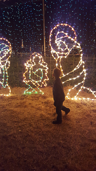 20171209_202032