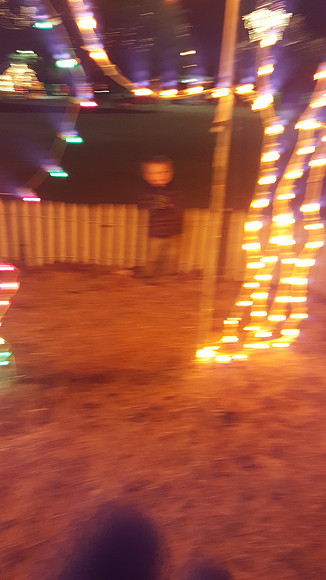 20171209_201932