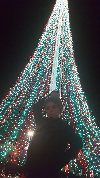 20171209_195025