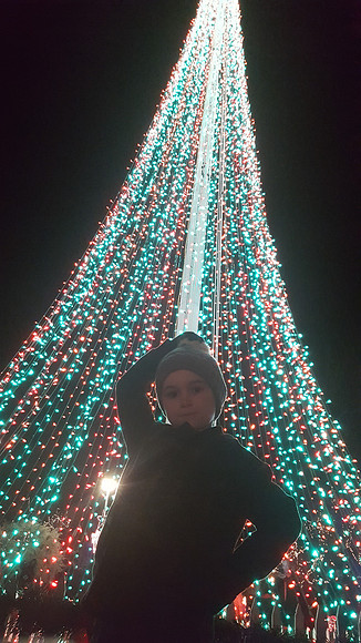 20171209_195023