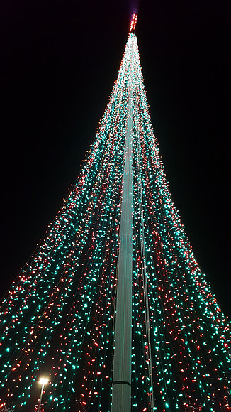 20171209_195014