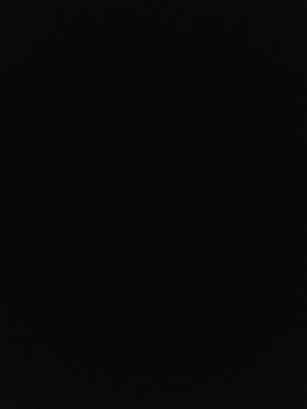 20180211_174230