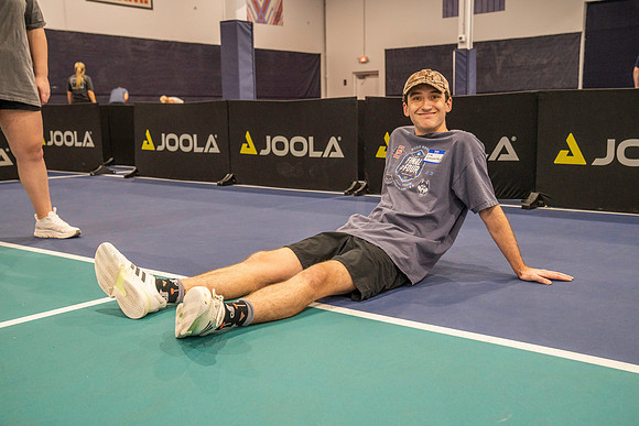 LocktonPickleball-2025-00158