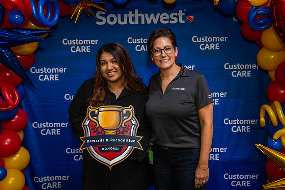 CustomerCare-01247