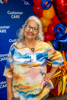 CustomerCare-01420