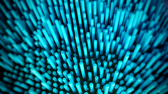 20161205_185441-01