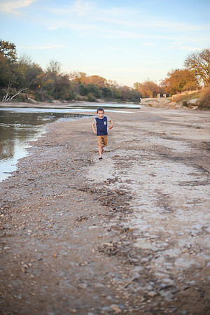 Clint Walker-0002
