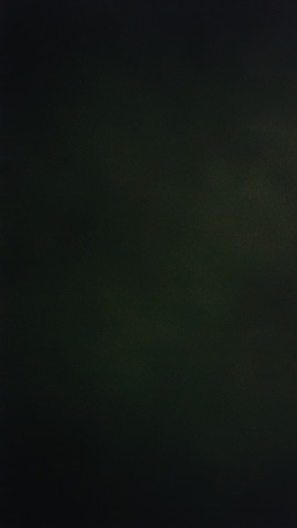 20180221_201714