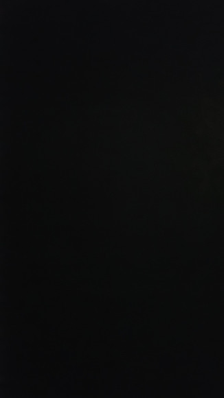 20180221_201838