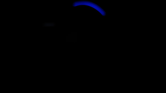 20180222_180800