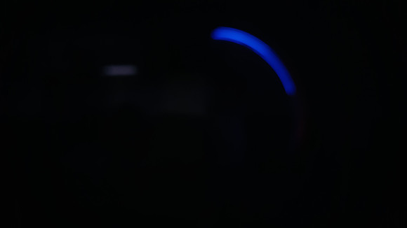 20180222_180820