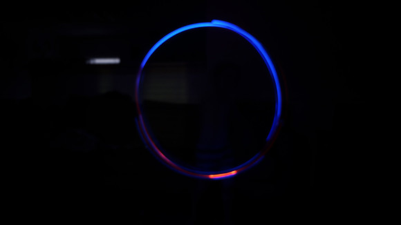 20180222_180917