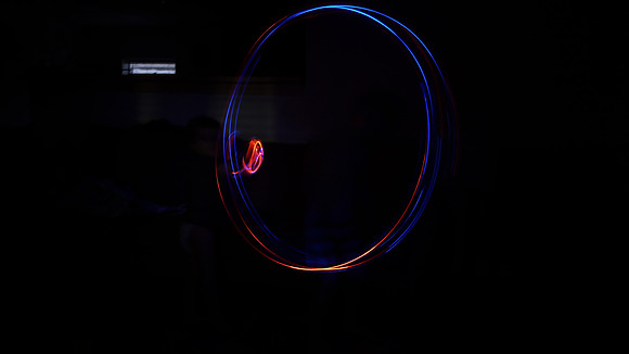 20180222_181001