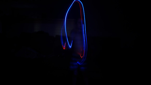 20180222_181100