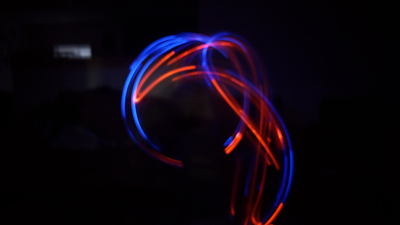 20180222_181140
