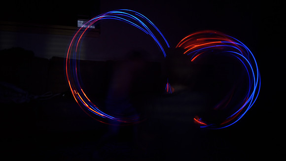 20180222_181221
