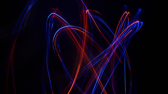 20180222_181534