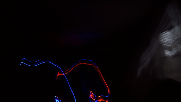 20180222_181615