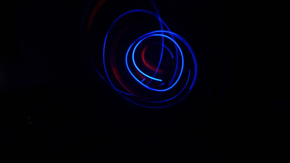 20180222_181657