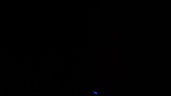 20180222_181811