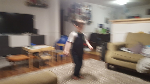 20180301_195208