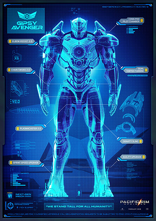 PR2_01_1.31_BLUEPRINT@2160px