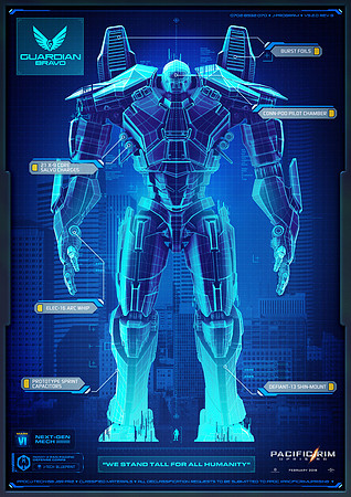 PR2_01_1.92_BLUEPRINT@2160px
