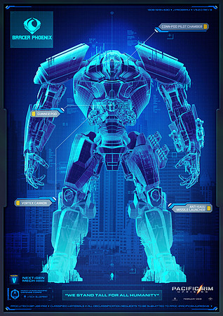 PR2_01_1.48_BLUEPRINT@2160px