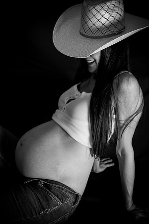 Heather-Maternity-00546-2