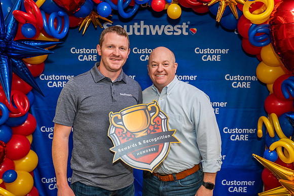 CustomerCare-01336