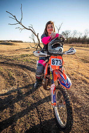 Kalynn-01908