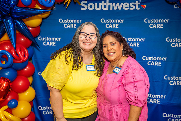 CustomerCare-00921